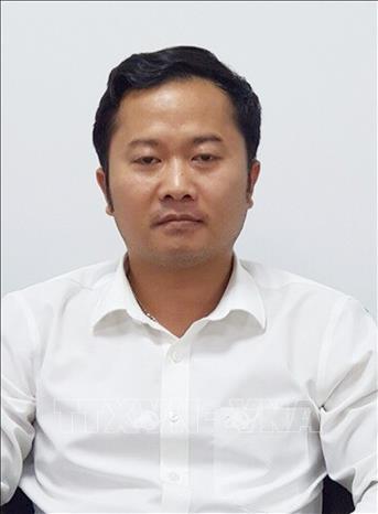 Khởi tố Hiệu trưởng Trường Đại học Đông Đô

